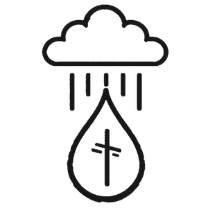 Rain City Studios
