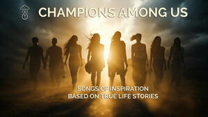 Songs Based on True Stories