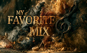 Songs Based on True Stories